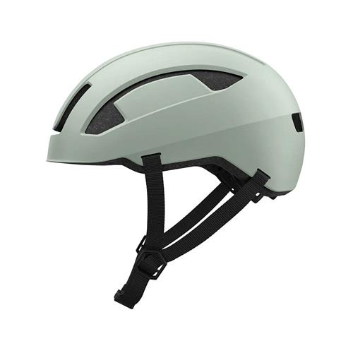 Capacete Urbano Cityzen Kineticore