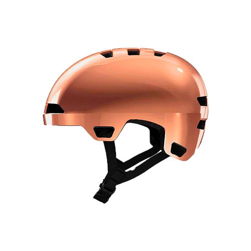 Capacete Urbano Maze Kineticore