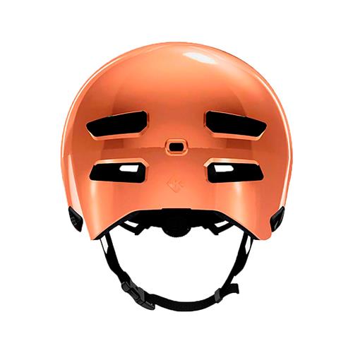 Capacete Urbano Maze Kineticore