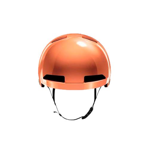 Capacete Urbano Maze Kineticore