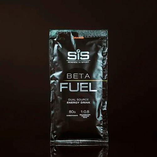 Po Para Preparo Bebida Isotonica Para Repo Carbo Beta Fuel Laranja Cx 15