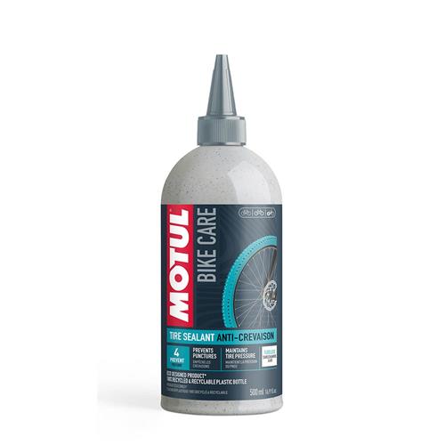 Selante Motul 500ml - Mtb