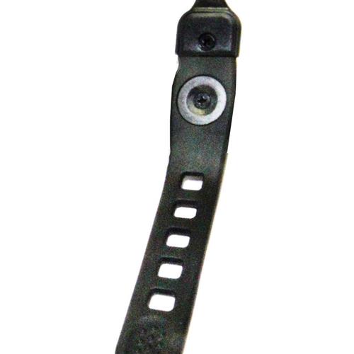 Abracadeira Para Velocimetro Illume 6.0 e 16