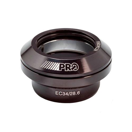 Caixa Direcao Superior Ec34/28.6 Dh/fr Com Rolamento