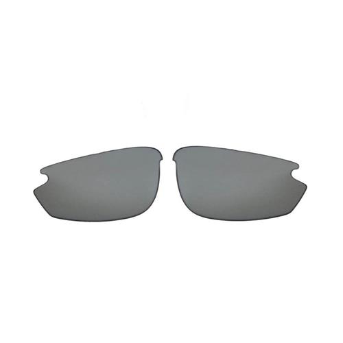 Lente Para Oculos S71r Cza Fotocrom