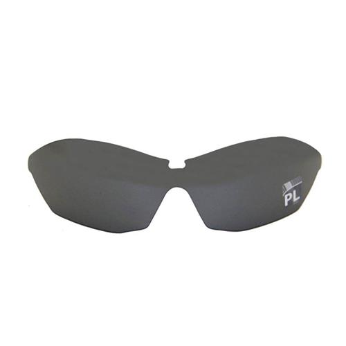 Lente Para Oculos S71r Cza Prat Pol