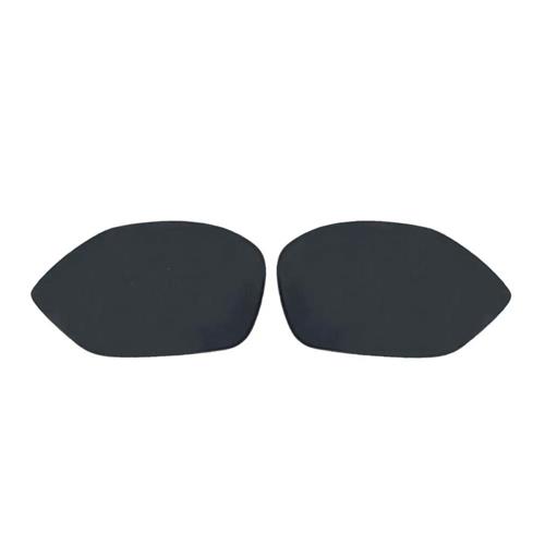 Lente Para Oculos S71x Cza Prat Pol