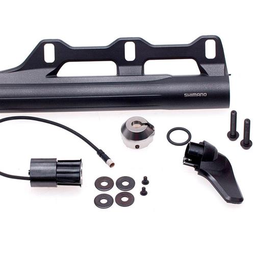 Suporte de Bateria Brt2/btdn110 Externo Sm-btc1