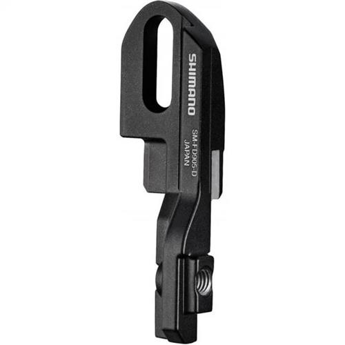 Adaptador Cambio Dianteiro Fd905-d Xtr Di2