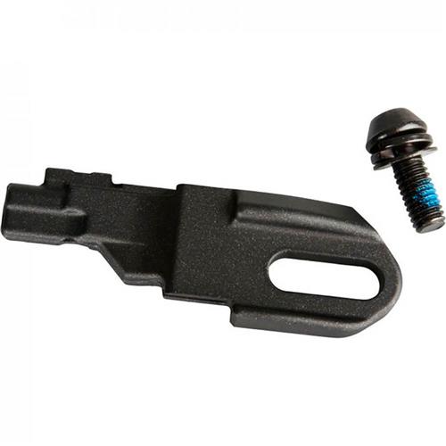 Adaptador Cambio Dianteiro Fd905-d Xtr Di2