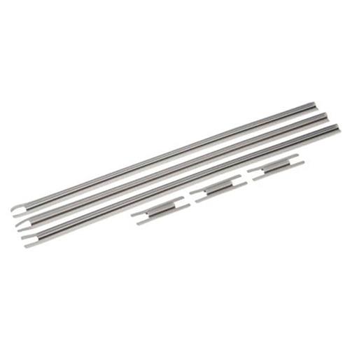 Canaleta Adesiva Para Fiacao Dura Adi2 Sm-ewc1 Para Ew-7970 Cza