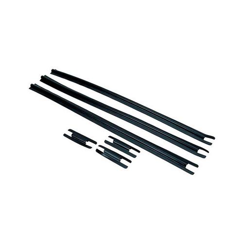 Canaleta Adesiva Para Fiacao Dura Adi2 Sm-ewc1 Para Ew-7970 Pto