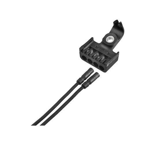 Kit Juncao Sm-jc40 Para Est/suporte Com Fio 950/500mm X1 300mm X2