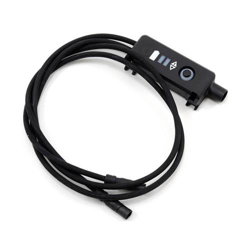 Fiacao Ultegra Di2 Para Guidao Road
