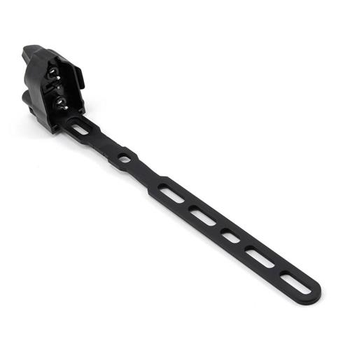Suporte Externo Bateria Longa Ultegra Di2 Sm-bmr1-l