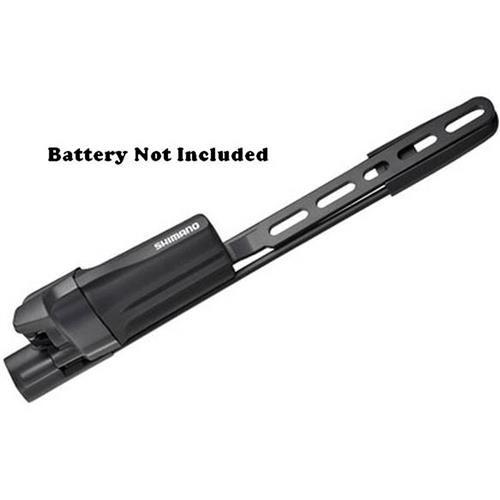 Suporte de Bateria Ultegra Di2 Uso Interno Longo Sm-bmr1-i