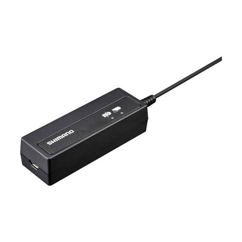 Carregador Sm-bcr2 Para Sm-btr2 Com Cabo Usb