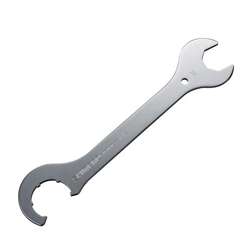 Chave de Boca Para Movimento Central/caixa de Direcao/pedal 2 Pecas Tl-fc31