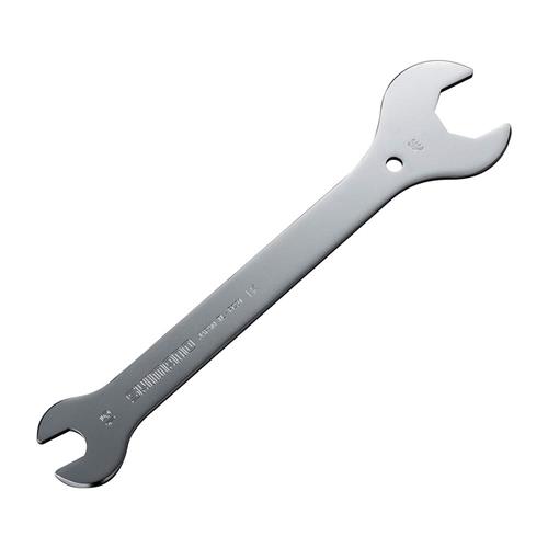 Chave de Boca Para Movimento Central/caixa de Direcao/pedal 2 Pecas Tl-fc31