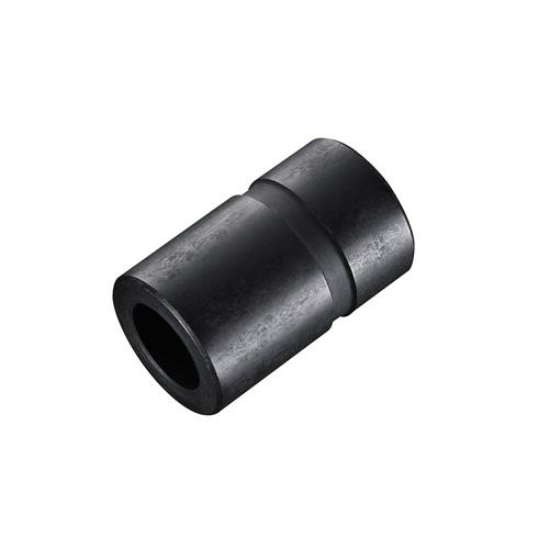 Chave de Instalacao de Cone Tl-s702 Para Sg-s700 Dir