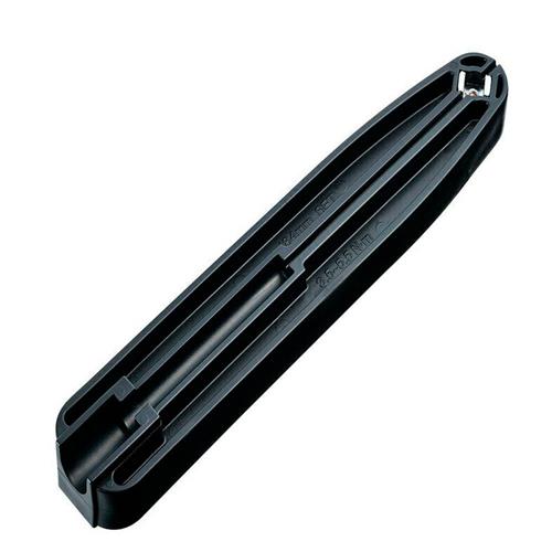 Chave de Instalacao do Parafuso Fixacao do Cabo Tl-s700