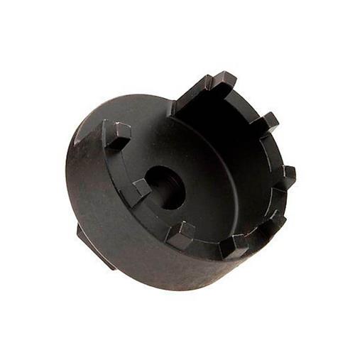 Chave de Remocao de Unidade Interna Cubo Tl-dh20