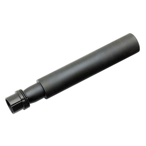 Extrator Movimento Central Press Fit Tl-bb13