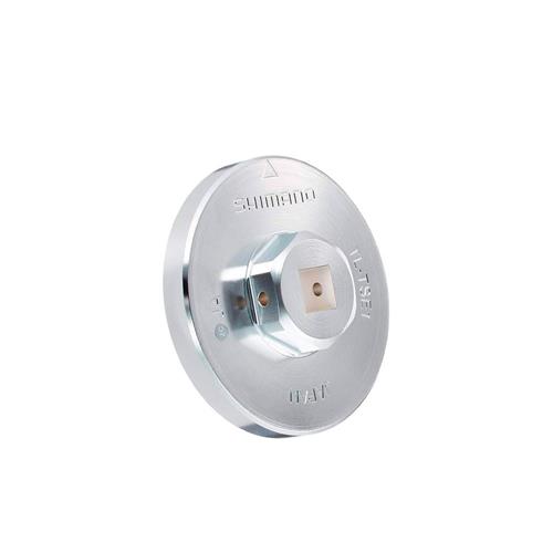 Ferramenta Para Manutencao Tl-tse1 Bb