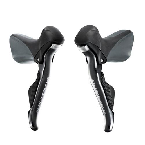 Dura Ace Di2 - Componentes - Blue Cycle Distribuidora Oficial