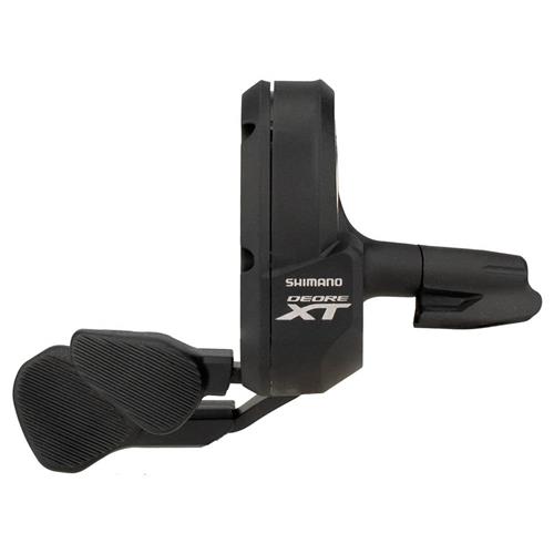Alavanca Cambio Deore Xt Di2 Sl-m8050-r Dir Sem Cabos