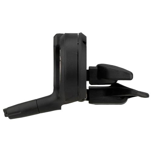 Alavanca Cambio Deore Xt Di2 Sl-m8050-r Dir Sem Cabos