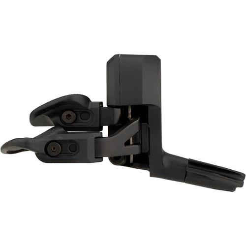 Alavanca Cambio Deore Xt Di2 Sl-m8050-r Dir Sem Cabos