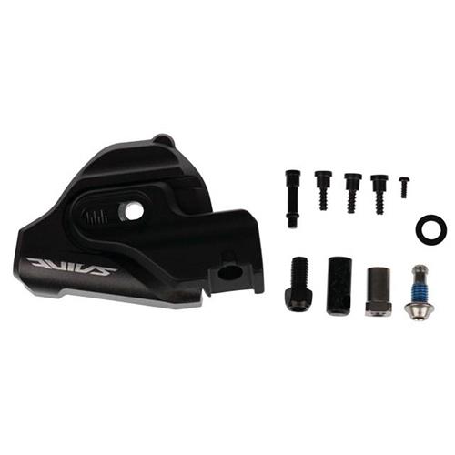 Adaptador Para Alavanca Freio Sm-sl82