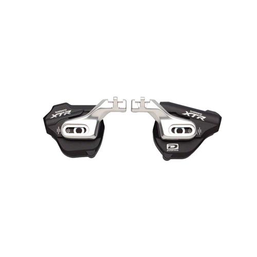 Adaptador Para Alavanca Freio Xtr Sl-m980 I-spec