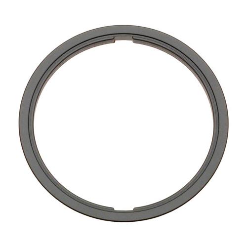Anel Espacador de Pedivela Fc-m760 de 2.5mm