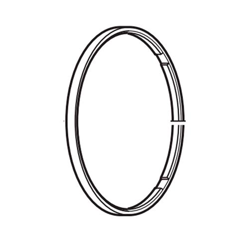 Anel Espacador Para Sm-bb91-41a