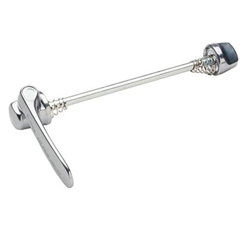 Blocagem Dianteiro Hb-7900 133mm 5-1/4