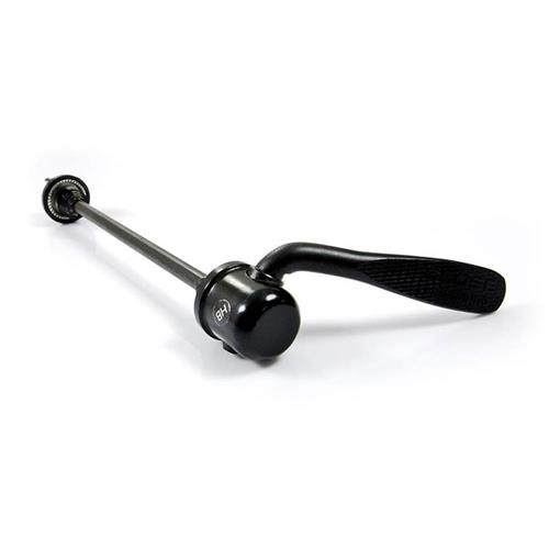 Blocagem Dianteiro Hb-m475 133mm 5-1/4