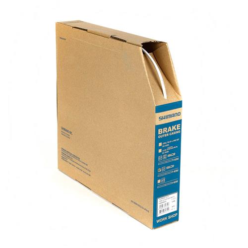 Caixa de Conduite Slr 40m Bco