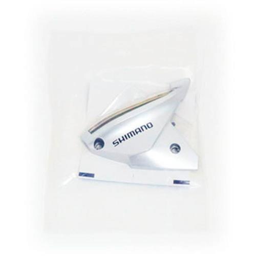 Capa Plastica Para St-ef60 Com Parafuso 8v Dir Pta