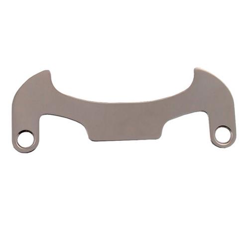 Cobertura Corpo e Parafuso Fixacao Pedal Pd-7810