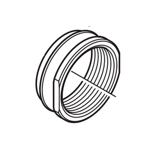 Cone Direito Para Cubo Saint Hb-m820
