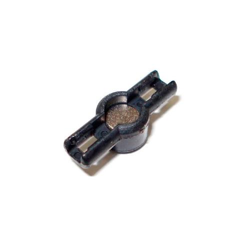 Ima Para Fixacao do Sensor de Ciclomotor Wh-7850-c50-tu-f