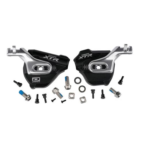 Kit I-spec Para Rapid Fire Sl-m980 Tipo B