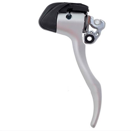 Mecanismo de Mudanca do Sti Dura Ace St-3400 Esq