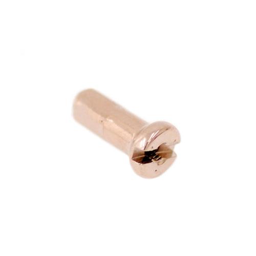 Niple de Raio Para Roda Wh-r500/m505
