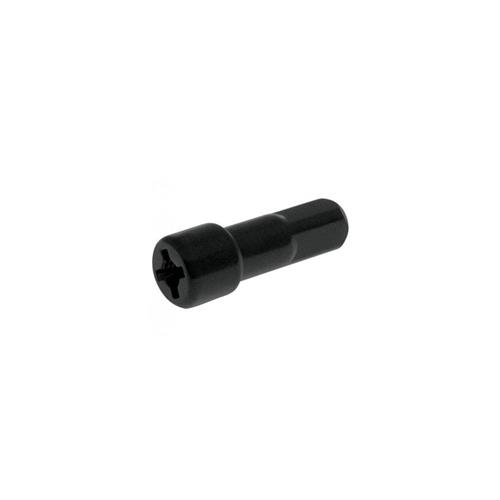 Niple de Raio Para Roda Wh-rs10 Azl