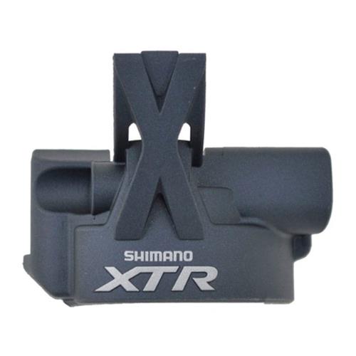 Reparo Reservatorio Dir da Alavanca Dual Control St-m975