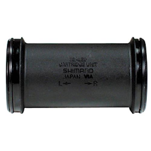 Retentor do Movimento Central Com Anel Vedacao M960