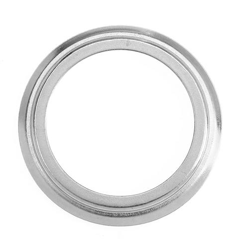 Retentor Para Sg-3c40 Esq